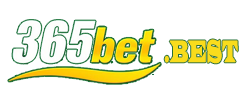 365bet.best